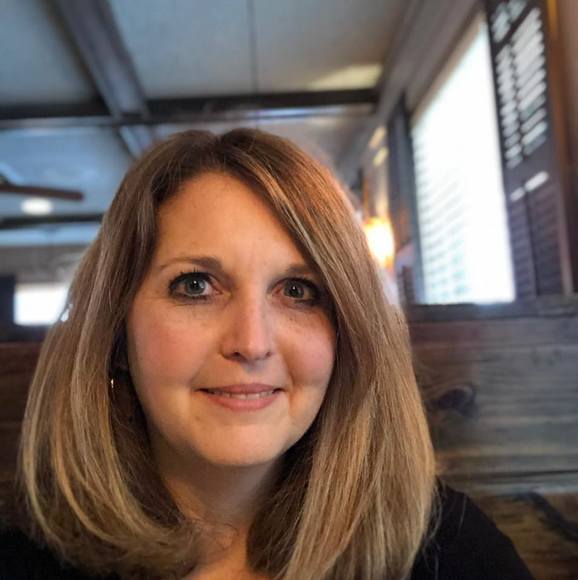 wndmom34